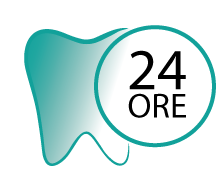 Studio Dentistico Riccioni