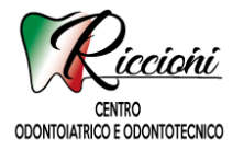 Studio Dentistico Riccioni